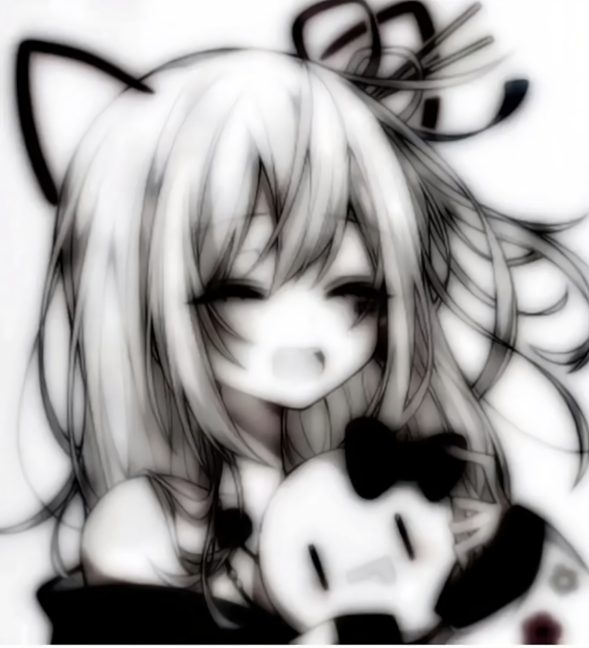 PFP