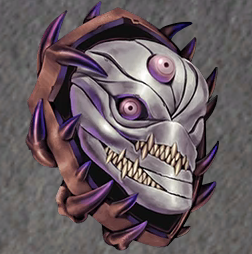 PFP