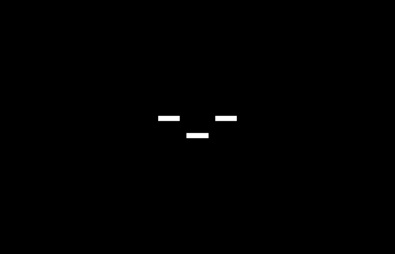 PFP