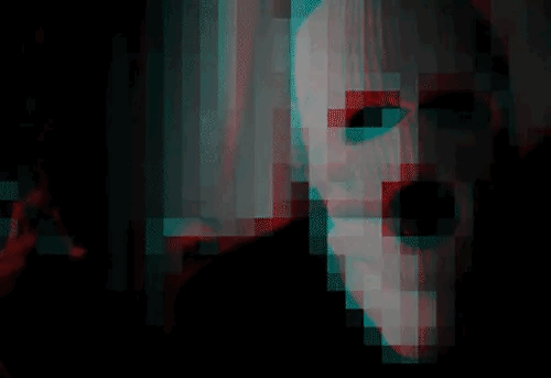 PFP