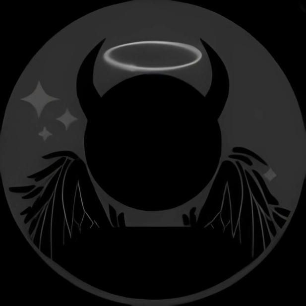 PFP