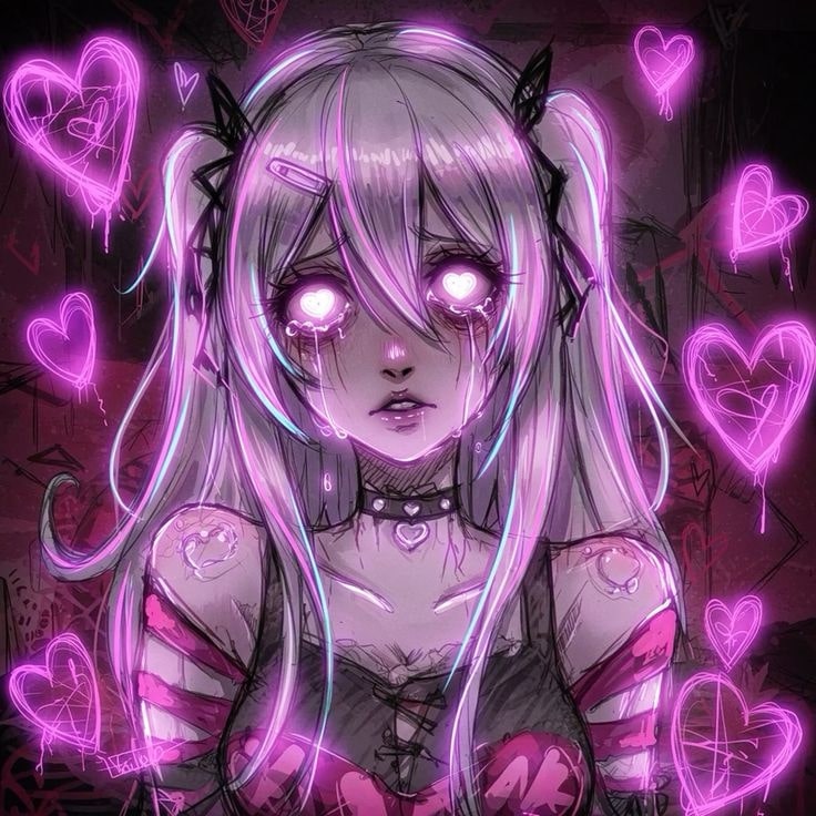 PFP