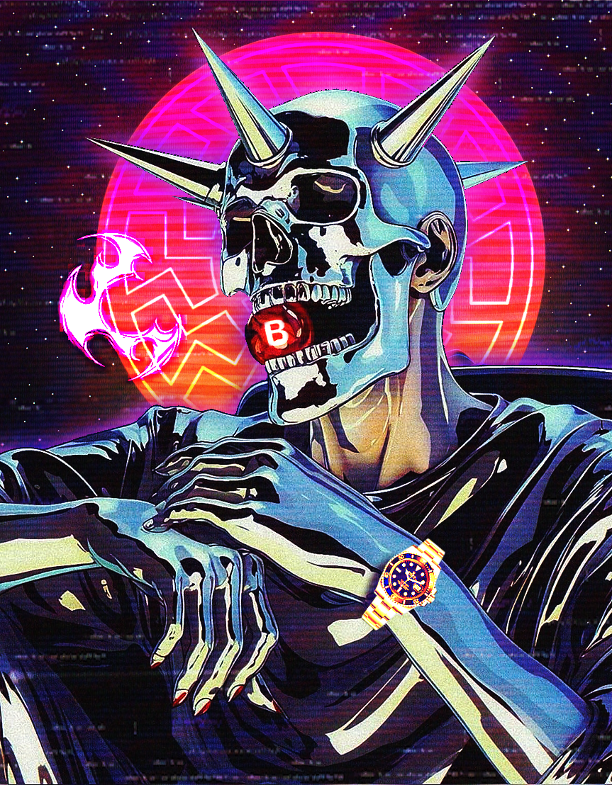 PFP