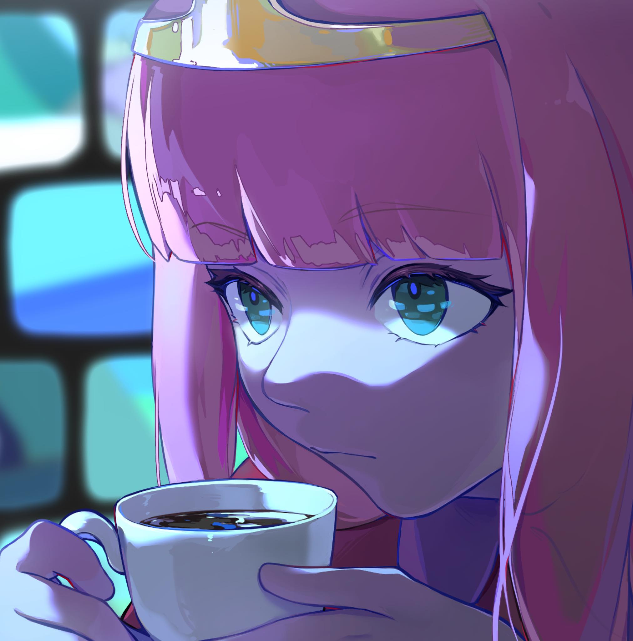PFP