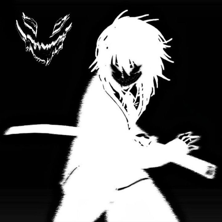 PFP