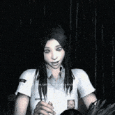 PFP
