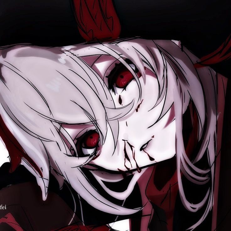 PFP