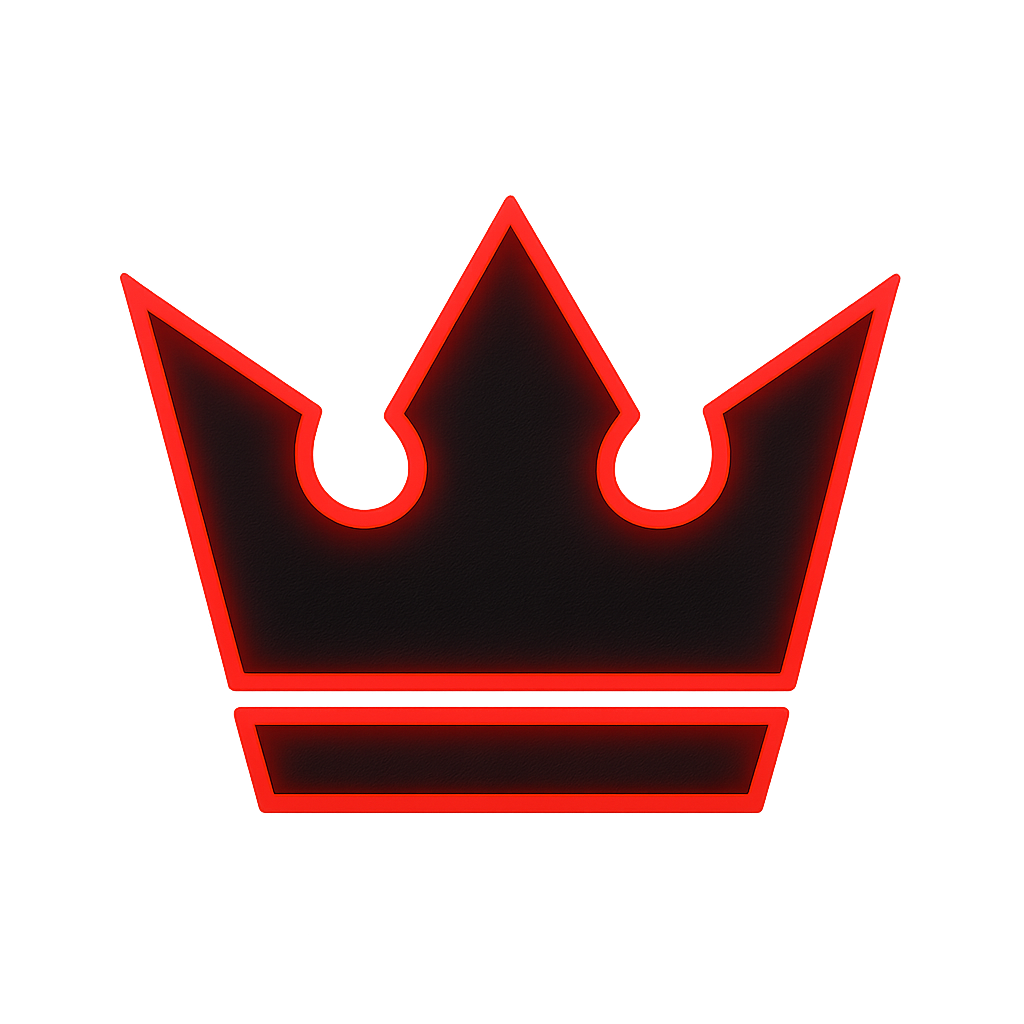 Premium Membership